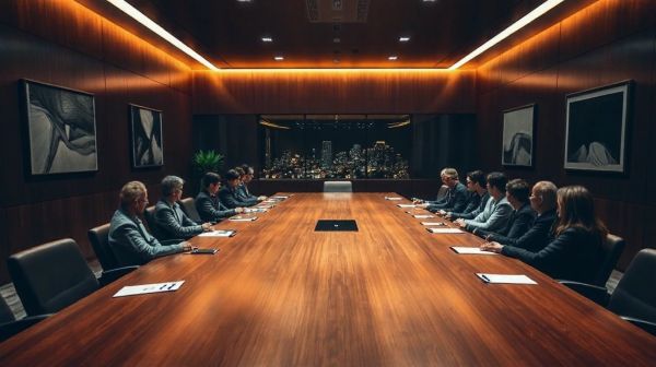10 clés pour saisir les défis du droit et du conseil juridique