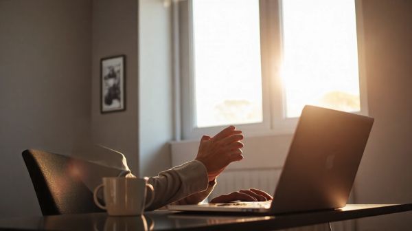 10 conseils pour exceller en freelance dans votre domaine