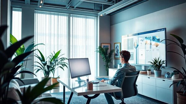 10 conseils pour exceller en freelance dans votre domaine