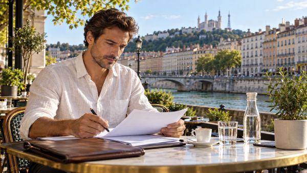 10 raisons d'intégrer le capital expertise comptable dans votre société