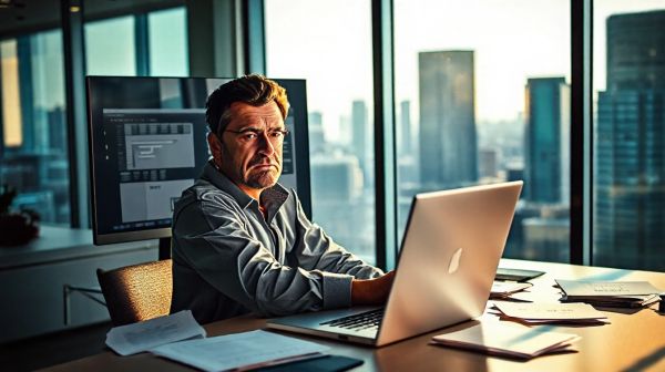 8 stratégies innovantes pour optimiser votre gestion du temps