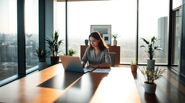 8 stratégies innovantes pour optimiser votre gestion du temps