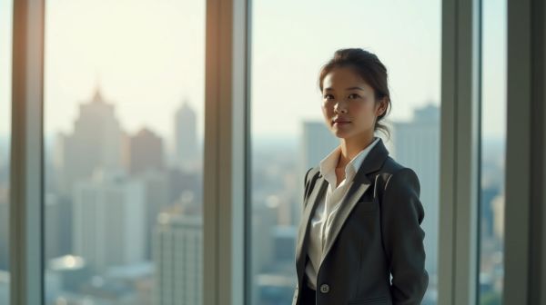 Améliorez votre prospection commerciale avec ces stratégies efficaces