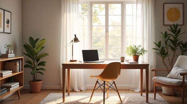 Comment réussir en tant que travailleur autonome