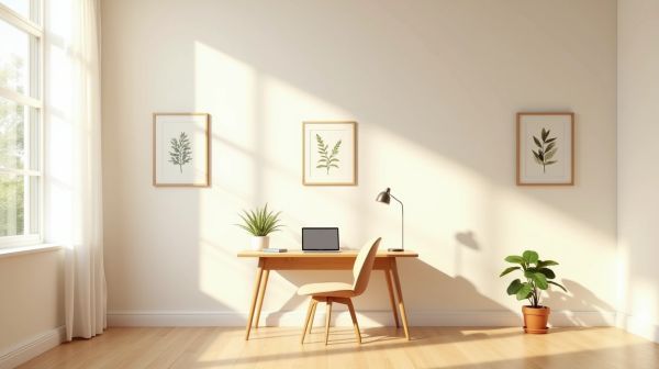 Comment réussir en tant que travailleur autonome