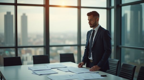 Comprendre les enjeux du droit et conseil juridique
