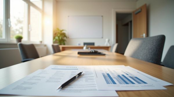 Forfait social payé par l'entreprise : ce qu'il faut comprendre