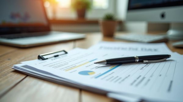 Forfait social payé par l'entreprise : ce qu'il faut comprendre