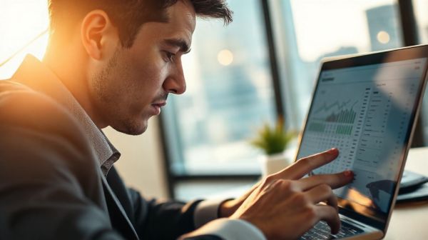 Guide complet des coûts vidéo pour affiner votre stratégie de production
