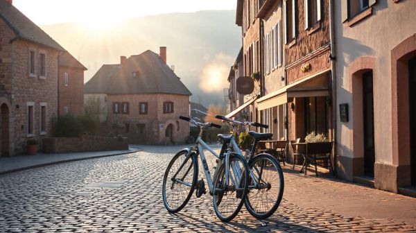 Les meilleures entreprises de nettoyage en Alsace pour votre propreté