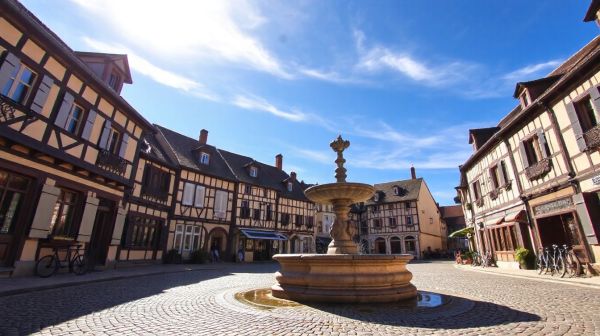 Les meilleures options de conciergerie à Cormoranche-sur-Saône