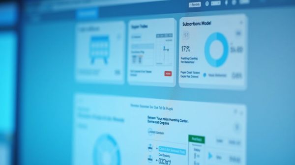 Maîtriser les tarifs vidéo pour optimiser votre budget production