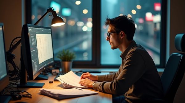 Maîtriser les tarifs vidéo pour optimiser votre budget production