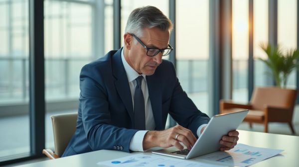 Missions d'un consultant Qualiopi : bien au-delà d'une simple aide
