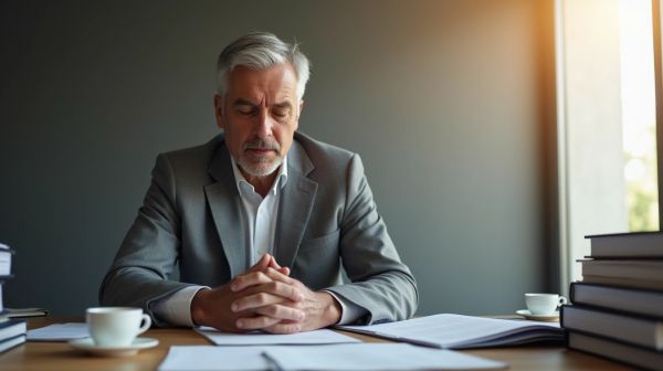 Missions d'un consultant Qualiopi : bien au-delà d'une simple aide