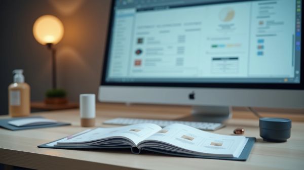 Optimiser votre gestion de produit avec un logiciel PIM innovant