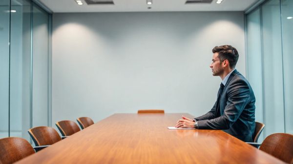 Rôle clé d'un consultant Qualiopi : au-delà de l'assistance