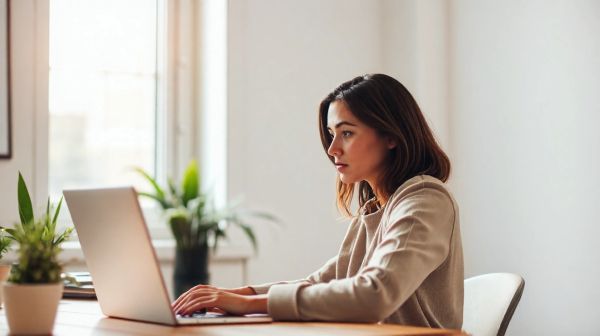 Top 5 astuces pour dénicher une mission intérim sans peine