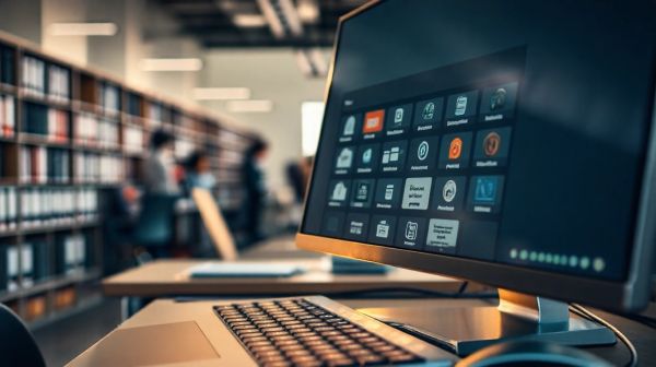 Top 5 logiciels PIM pour améliorer votre gestion produit