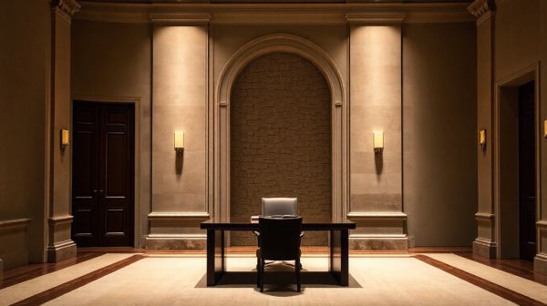 Top critères pour sélectionner un avocat en prud'hommes à Versailles