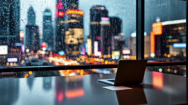 Top techniques pour booster votre prospection commerciale