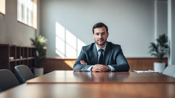 Top techniques pour booster votre prospection commerciale