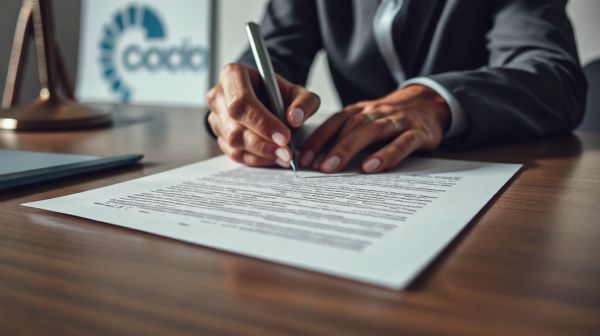 Tout savoir sur le forfait social pris en charge par l'employeur