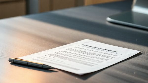 Tout savoir sur le forfait social pris en charge par l'employeur