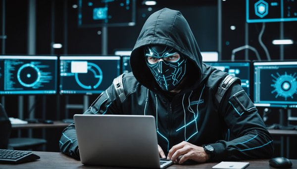 Quelles ressources sont disponibles pour aider les entreprises à se former sur la cybersécurité ?