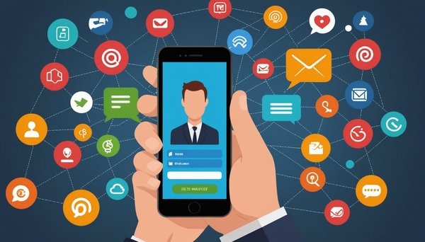 Comment segmenter votre audience pour une campagne de marketing par SMS réussie?