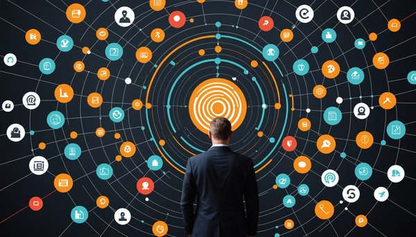 Maîtriser le ciblage d'audience pour les PME