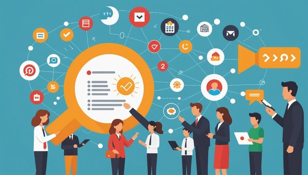 Comment utiliser les feedbacks clients pour améliorer continuellement vos services ?